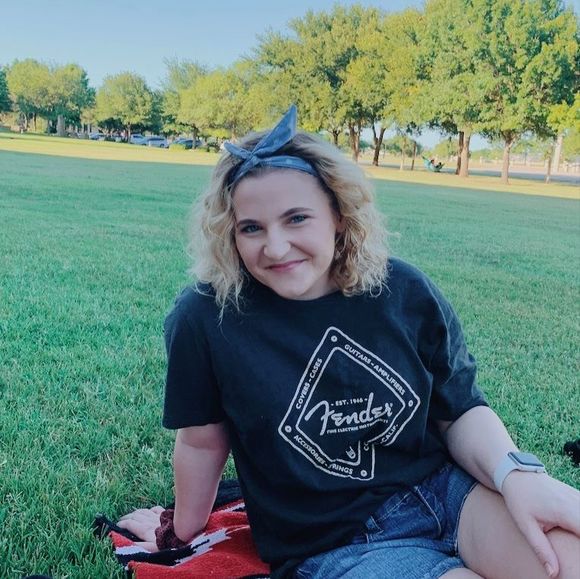 kenzie_sheppard